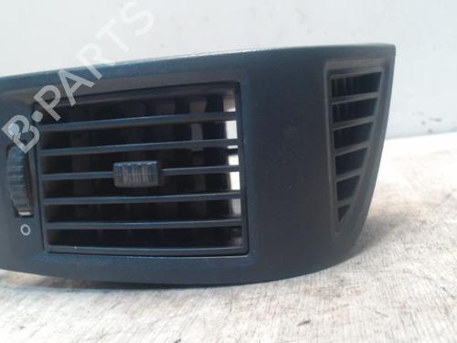 Luftventil PEUGEOT BOXER Van 2.2 HDi 100 | BP27583306I21