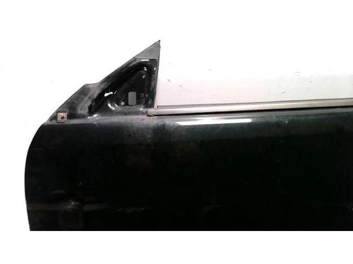 Left front door MERCEDES-BENZ CLK (C208) CLK 200 (208.335) | BP25430469C2