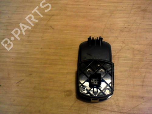 Høyre Foran elrute bryter OPEL CORSA D (S07) 1.2 (L08, L68) | BP29880015I26