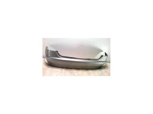 Used Rear bumper MERCEDES-BENZ A-CLASS (W168) A 160 (168.033, 168.133) (102 hp) 25427946