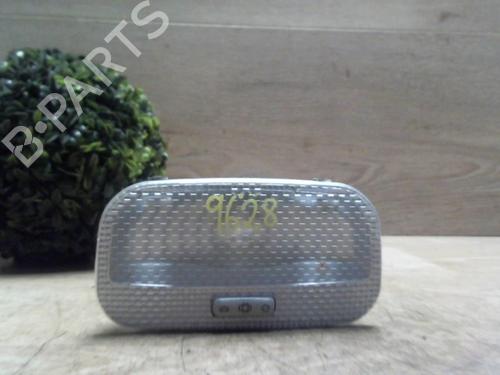 Used Interior roof light PEUGEOT 5008 (0U_, 0E_) 1.6 HDi (110 hp) 25416016