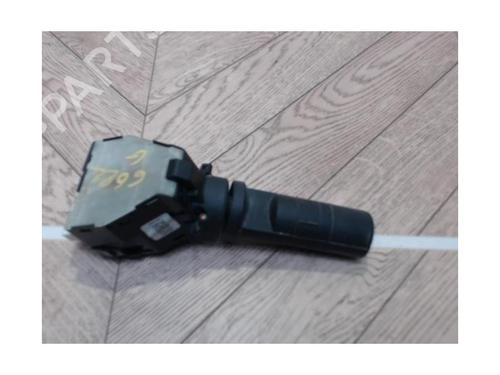 Switch NISSAN NAVARA NP300 (D40) 2.5 dCi | BP25387522I30 