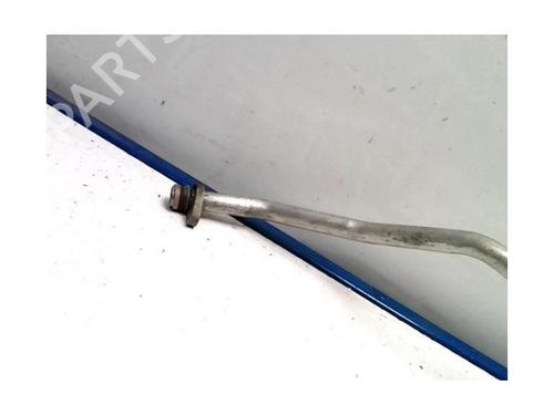 AC pipe RENAULT SCÉNIC II (JM0/1_) 1.5 dCi (JM1E, JM16) | BP25416357M126 