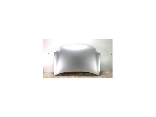 Used Hood VW POLO IV (9N_, 9A_) 1.4 TDI (75 hp) 25430445
