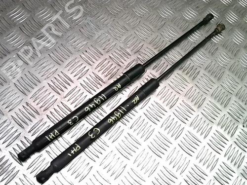 amortecedor-da-mala-citroen-c3-ii-sc_-2009-25617761 main image