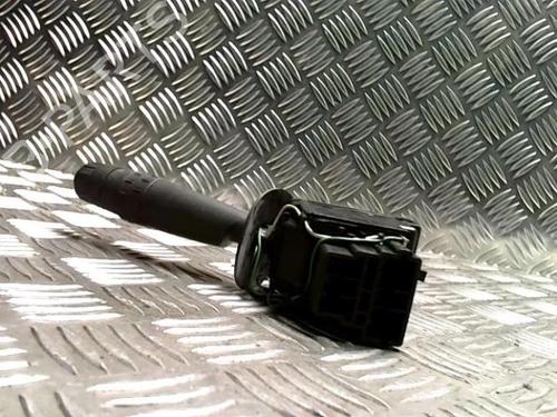 Switch CITROËN XSARA (N1) 2.0 HDi 90 | BP25990556I30