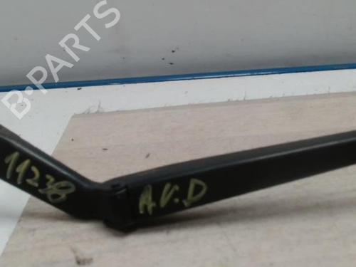 Front windshield wiper arm VW GOLF IV (1J1) 1.9 TDI | BP28092897C143 
