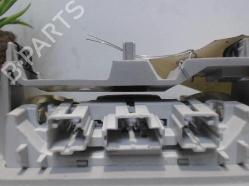 Interior roof light PEUGEOT 407 (6D_) 1.8 (6D6FZB) | BP25392161I8 
