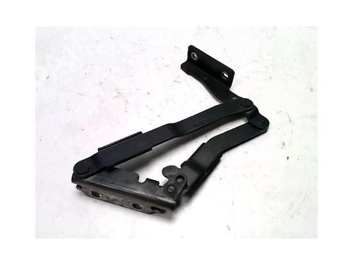 Used Hinge/Door check strap PEUGEOT 807 (EB_) 2.2 HDi (128 hp) 25416530