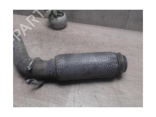 Rør PEUGEOT 307 Break (3E) 1.6 HDi | BP25415962M125 