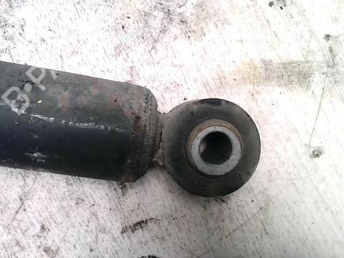 Used Right rear shock absorber RENAULT CLIO IV (BH_) 0.9 TCe 90 (BHNF, BHMA, BHMH, BHJK, BHJR) (90 hp) 25422560