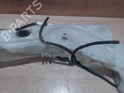 Windscreen washer tank FORD FOCUS II (DA_, HCP, DP) 1.8 TDCi | BP25410376C113 