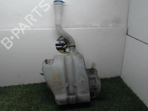 Windscreen washer tank CITROËN C8 (EA_, EB_) 2.0 HDi | BP25396327C113 