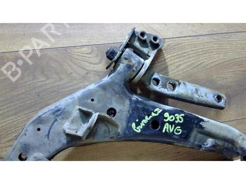 Left front suspension arm NISSAN PRIMERA Hatchback (P12) 2.2 Di | BP25402221M12 