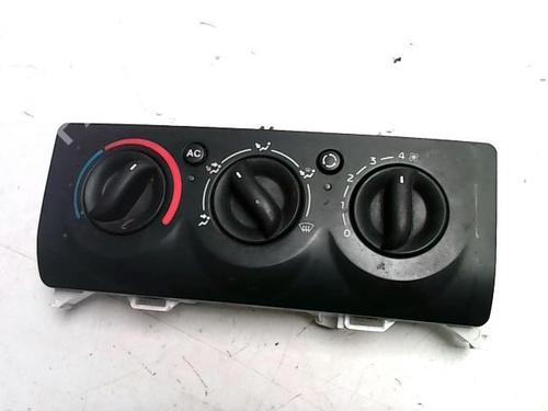 BP25416574I5 main image