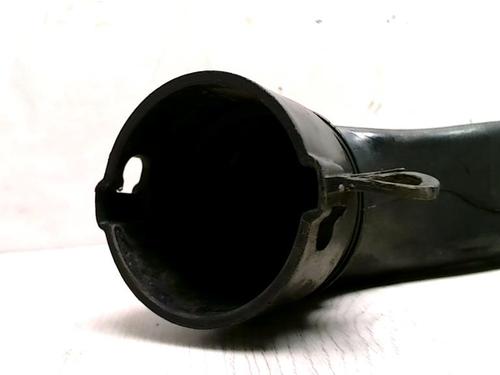 Pipe CITROËN C4 Coupe (LA_) 1.6 HDi | BP28363198M125 