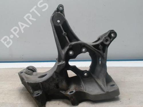 Engine mount RENAULT MEGANE I Grandtour (KA0/1_) 1.9 dCi (KA05, KA1F) | BP28088156M89 