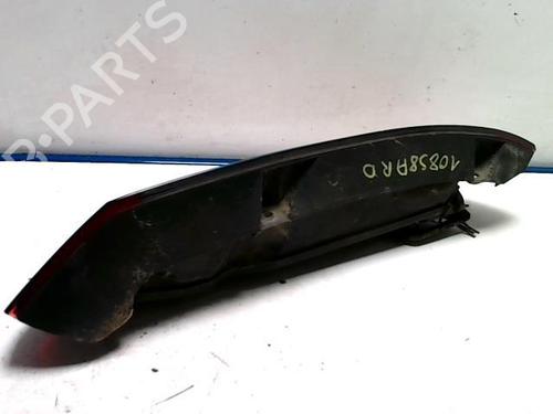 right-taillight-opel-corsa-c-x01-2000-2001-2002-2003-2004-2005-2006-2007-2008-2009-31233283 main image