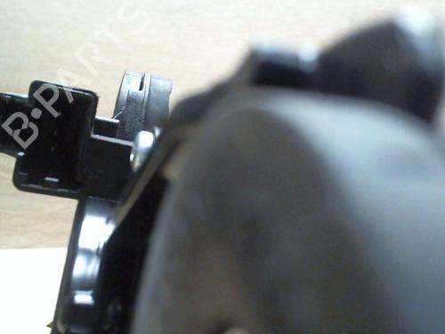 BP25383203M102 main image