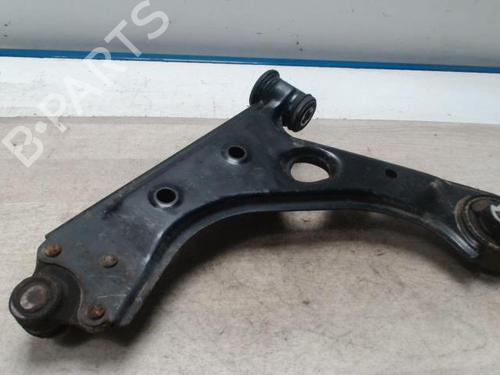 BP30666733M13 main image