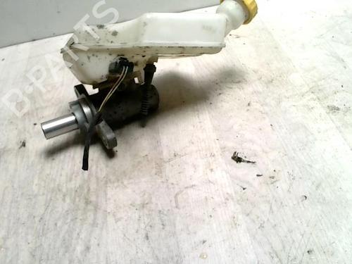 Brake master cylinder CITROËN C3 II (SC_) 1.4 HDi 70 (SC8HZC, SC8HR0, SC8HP4) | BP25430327M77
