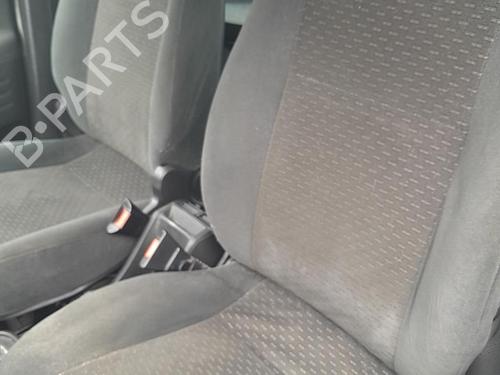 Switch OPEL ZAFIRA A MPV (T98) 2.2 DTI 16V (F75) | BP29217100I30 