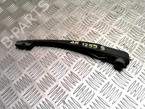 rear-windshield-wiper-arm-dacia-duster-hs_-2010-2011-2012-2013-2014-2015-2016-2017-2018-32350000 main image