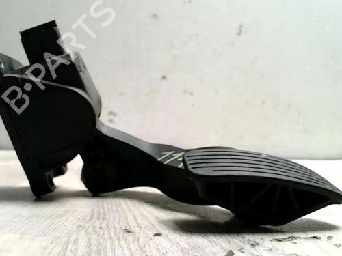 Elektronisk sensor CITROËN XSARA PICASSO (N68) 1.6 HDi | BP25426544M84 
