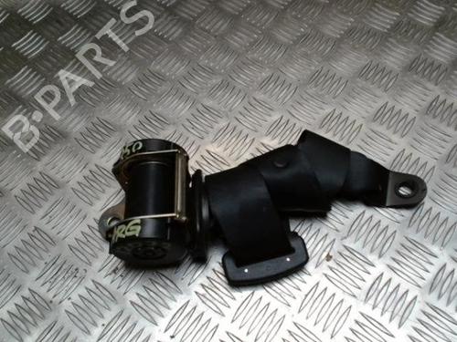 Rear left seatbelt MINI MINI (R50, R53) Cooper | BP25841638I29 