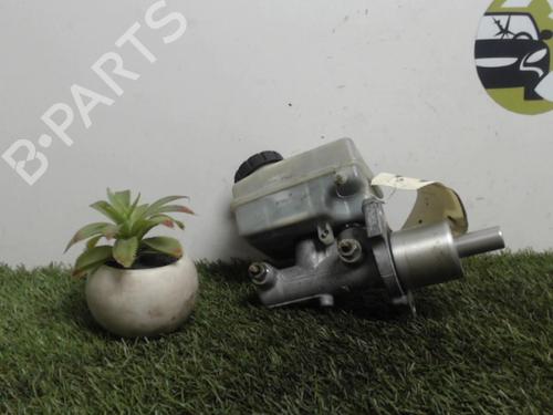 Brake master cylinder MERCEDES-BENZ A-CLASS (W169) A 180 CDI (169.007, 169.307) | BP25393837M77 