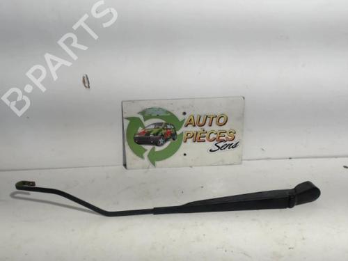Used Front windshield wiper arm CITROËN C3 I (FC_, FN_) 1.4 HDi (70 hp) 25398197