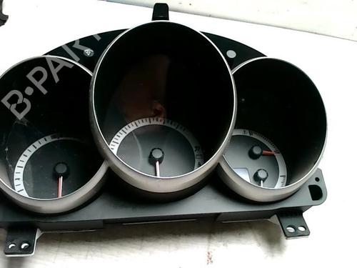 BP25423656C47 main image