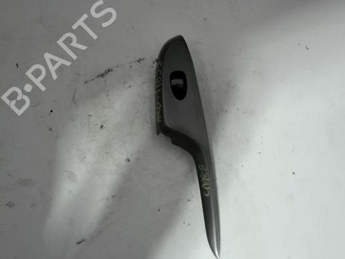 Raamschakelaar rechts achter HONDA CIVIC VIII Hatchback (FN, FK) 2.2 CTDi (FK3) (140 hp) 31226412