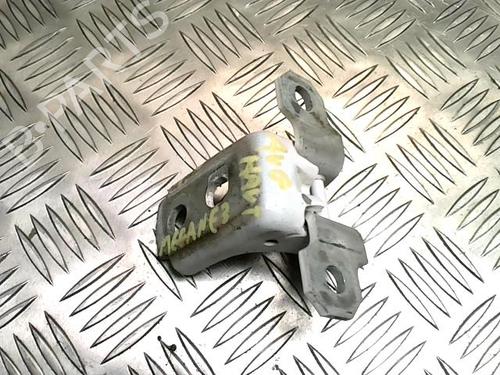 BP25869418C146 main image