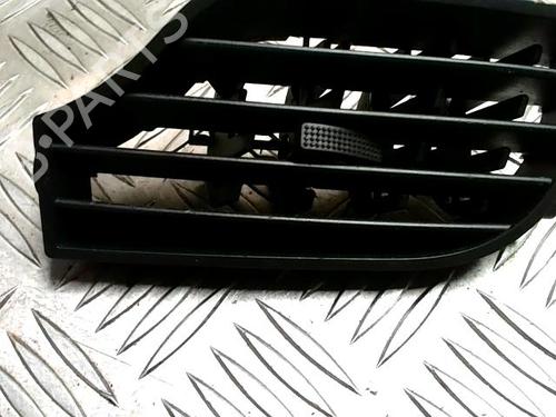 Luftventil RENAULT KANGOO Express (FW0/1_) 1.5 dCi 90 (FW0G, FW05, FW08, FW11) | BP36041788I21 - Image 3