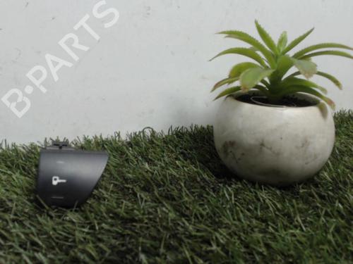 switch-peugeot-307-break-3e-2002-2003-2004-2005-2006-2007-2008-2009-25415243 main image