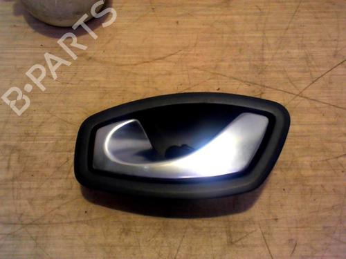 Front left interior door handle RENAULT MEGANE CC (EZ0/1_) 2.0 dCi (EZ0L) | BP25390099I13