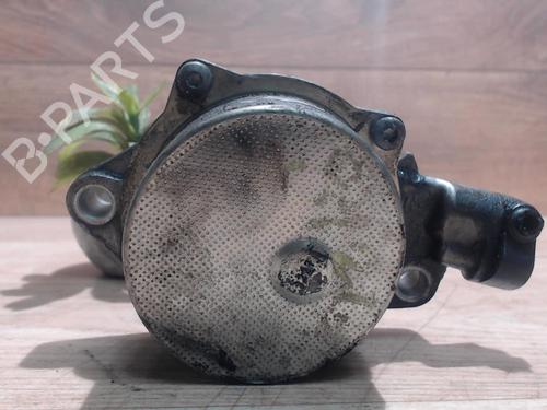 Vacuum pump PEUGEOT 207 (WA_, WC_) 1.4 HDi | BP31220042M80