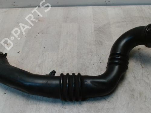 Used Pipe VOLVO C30 (533) 2.0 D (136 hp) 25422476