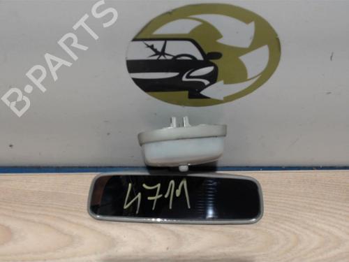 Used Rear mirror SUZUKI ALTO VII (GF) 1.0 (AMF310, GFC31S) (68 hp) 25387508