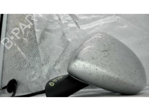 Left mirror OPEL CORSA D (S07) 1.0 (L08, L68) | BP25430997C26 
