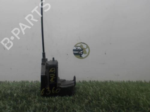 front-right-lock-renault-scenic-i-mpv-ja01_-fa0_-1999-2000-2001-2002-2003-2004-2005-2006-2007-2008-2009-2010-25396737 main image