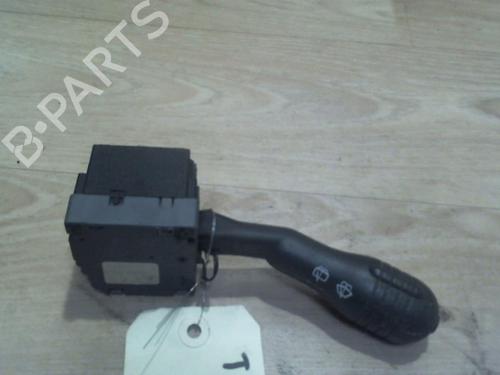 Used Switch RENAULT TWINGO I (C06_) 1.2 (C063, C064) (55 hp) 25384942