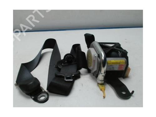 Front right seatbelt HYUNDAI TUCSON (JM) 2.0 CRDi | BP25416995I25 