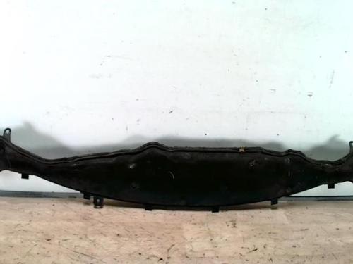 Scuttle panel FORD FIESTA VI (CB1, CCN) 1.4 | BP28310180C110 