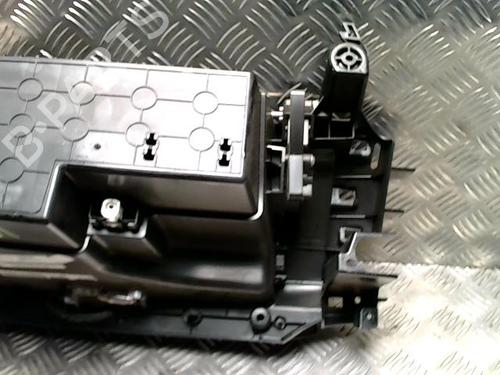 Glove box MINI MINI COUNTRYMAN (R60) Cooper S | BP31236688C95 