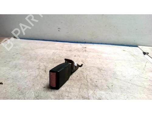 Seat buckle RENAULT MEGANE II (BM0/1_, CM0/1_) 1.9 dCi | BP25424888I32 