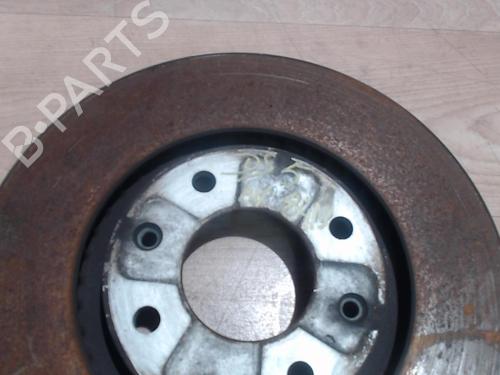 BP25385045O1 main image