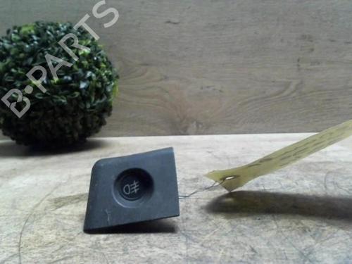 Switch VW CADDY III Box Body/MPV (2KA, 2KH, 2CA, 2CH) 1.6 TDI | BP29247833I30 