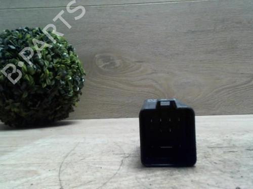 Electronic sensor CHEVROLET CRUZE (J300) 2.0 CDI | BP29381924M84 